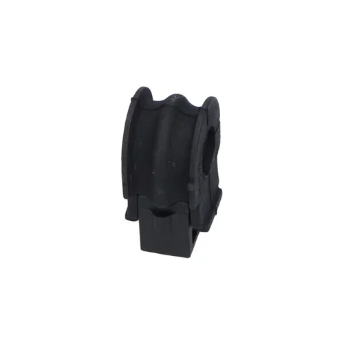 Uloženie priečneho stabilizátora SBS-6542 (KAVO PARTS) - obr. 1