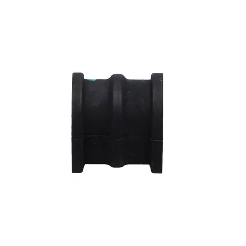 Uloženie priečneho stabilizátora SBS-6606 (KAVO PARTS) - obr. 3