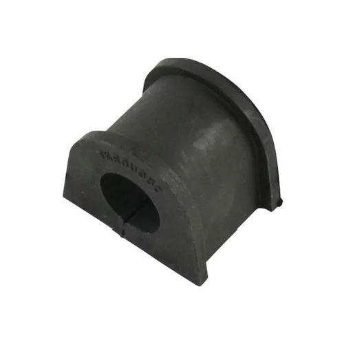 Uloženie priečneho stabilizátora KAVO PARTS SBS-8013