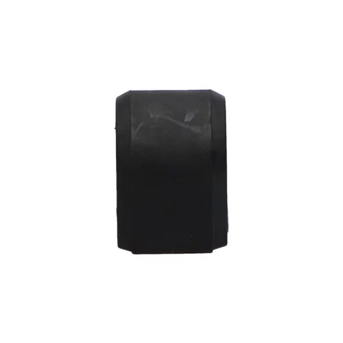 Uloženie priečneho stabilizátora SBS-8027 (KAVO PARTS) - obr. 3