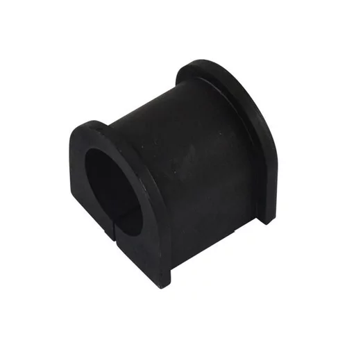 Uloženie priečneho stabilizátora KAVO PARTS SBS-8520