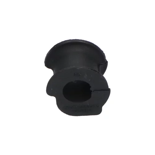 Uloženie priečneho stabilizátora SBS-8532 (KAVO PARTS)