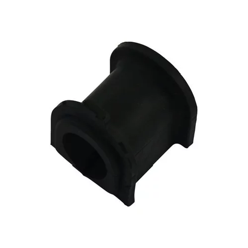 Uloženie priečneho stabilizátora KAVO PARTS SBS-9051