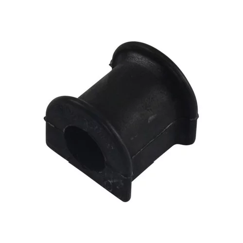 Uloženie priečneho stabilizátora KAVO PARTS SBS-9075