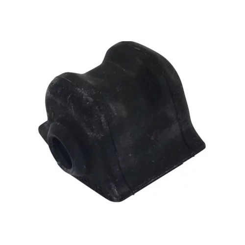 Uloženie priečneho stabilizátora KAVO PARTS SBS-9080