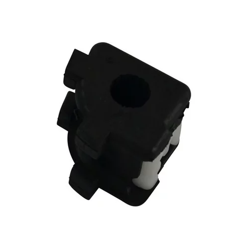 Uloženie priečneho stabilizátora KAVO PARTS SBS-9088