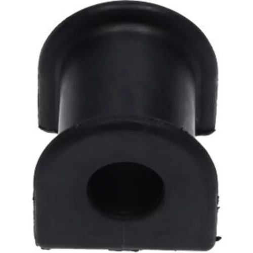 Uloženie priečneho stabilizátora KAVO PARTS SBS-9097