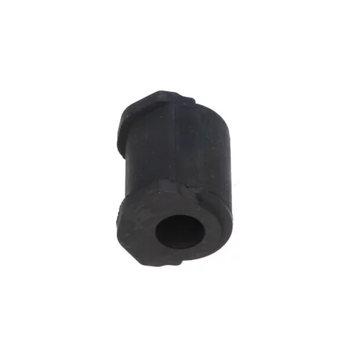 Uloženie priečneho stabilizátora SBS-9119 (KAVO PARTS) - obr. 2