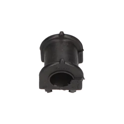 Uloženie priečneho stabilizátora KAVO PARTS SBS-9164