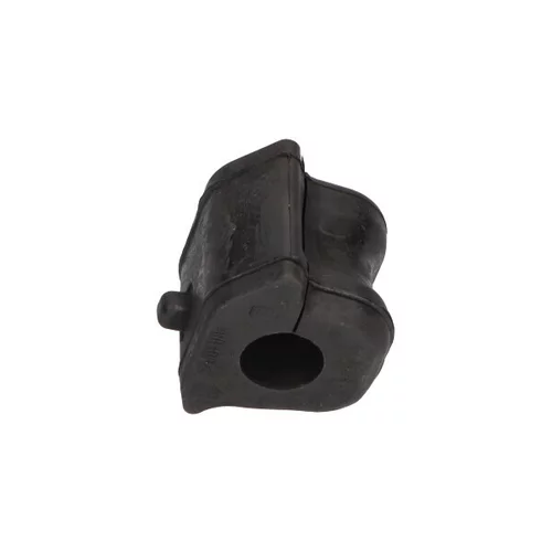 Uloženie priečneho stabilizátora KAVO PARTS SBS-9166