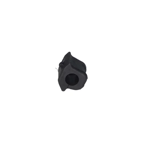 Uloženie priečneho stabilizátora SBS-9167 (KAVO PARTS) - obr. 3