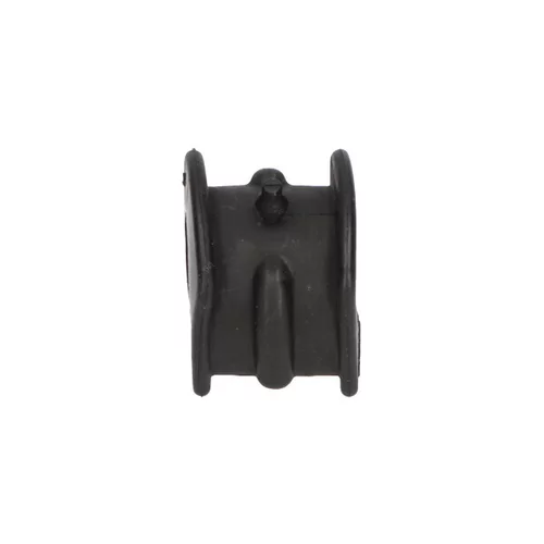 Uloženie priečneho stabilizátora SBS-9220 (KAVO PARTS) - obr. 3