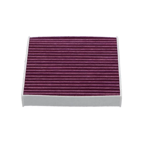 Filter vnútorného priestoru KAVO PARTS SC-9506X