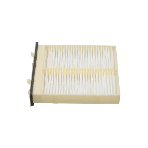 Filter vnútorného priestoru SC-9508 (KAVO PARTS) - obr. 3