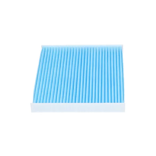 Filter vnútorného priestoru SC-9510X (KAVO PARTS) - obr. 2