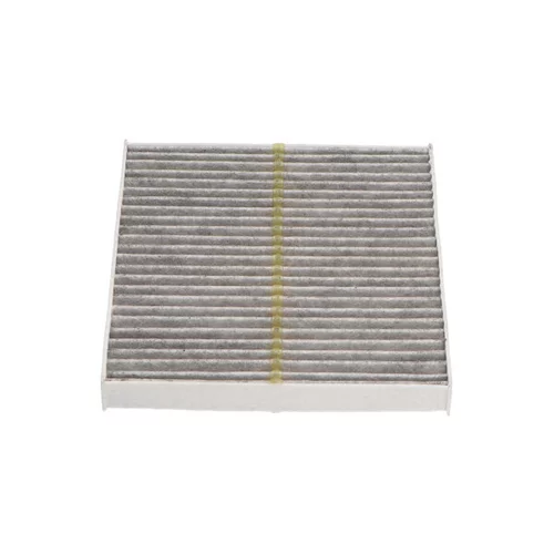Filter vnútorného priestoru KAVO PARTS SC-9515X