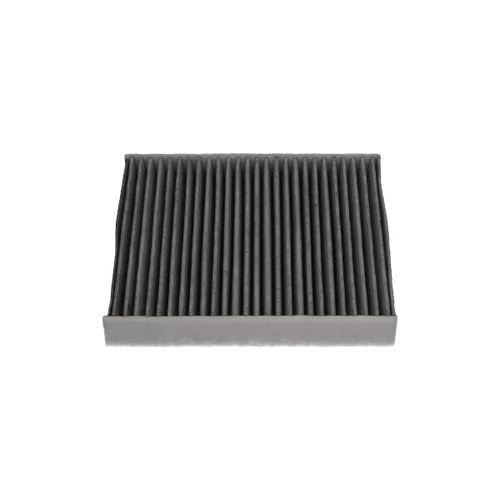 Filter vnútorného priestoru SC-9516C (KAVO PARTS) - obr. 2