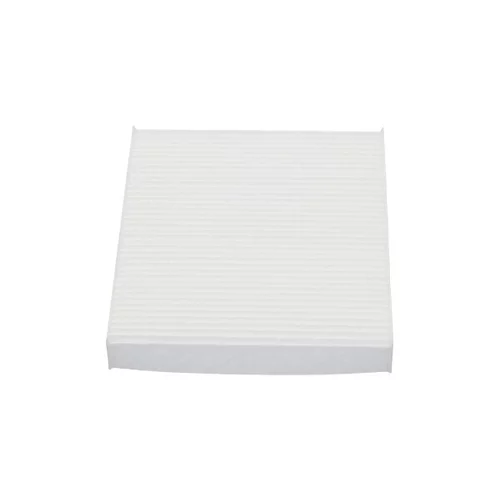 Filter vnútorného priestoru KAVO PARTS SC-9519