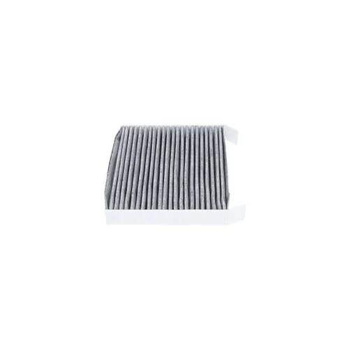 Filter vnútorného priestoru SC-9811C (KAVO PARTS) - obr. 2
