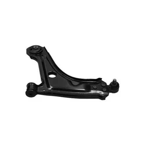 Rameno zavesenia kolies SCA-1003 (KAVO PARTS) - obr. 2