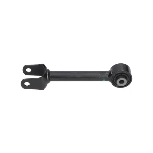 Rameno zavesenia kolies SCA-10040 (KAVO PARTS) - obr. 2