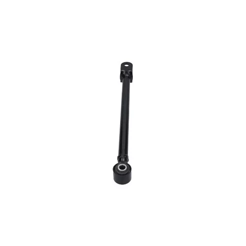 Rameno zavesenia kolies SCA-10047 (KAVO PARTS) - obr. 3