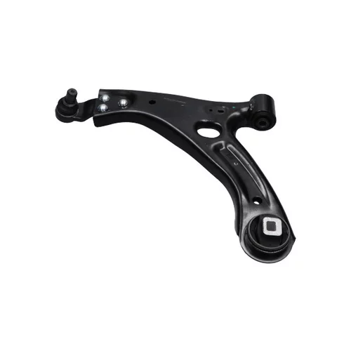 Rameno zavesenia kolies KAVO PARTS SCA-10054
