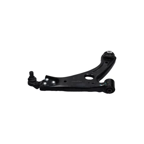 Rameno zavesenia kolies SCA-10055 (KAVO PARTS) - obr. 2