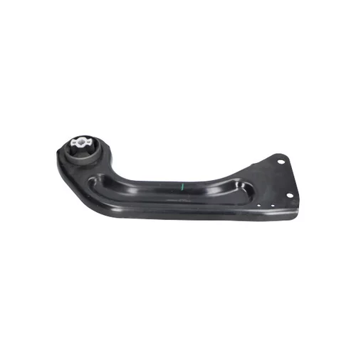 Rameno zavesenia kolies SCA-10058 (KAVO PARTS) - obr. 2