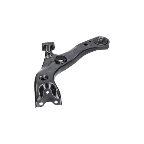 Rameno zavesenia kolies KAVO PARTS SCA-10069