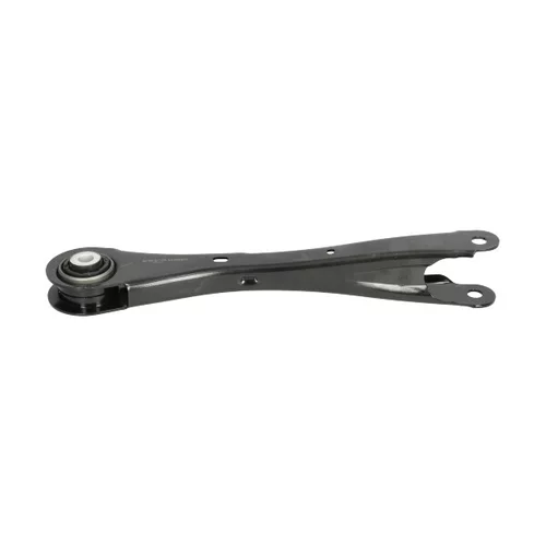 Rameno zavesenia kolies KAVO PARTS SCA-10077