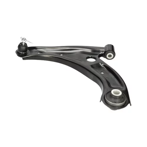 Rameno zavesenia kolies KAVO PARTS SCA-10083