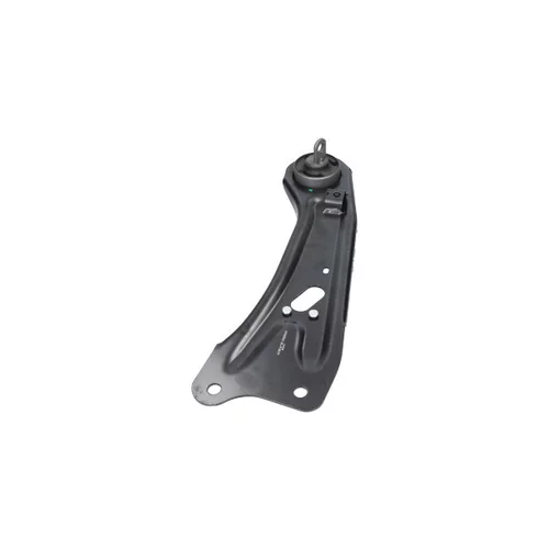 Rameno zavesenia kolies SCA-10131 (KAVO PARTS) - obr. 1