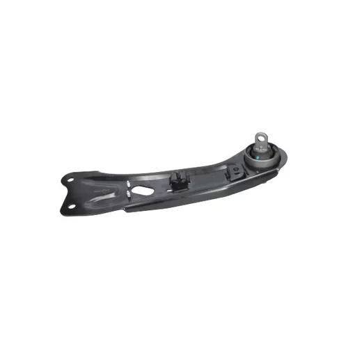 Rameno zavesenia kolies SCA-10133 (KAVO PARTS) - obr. 2