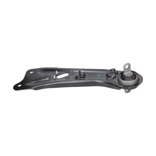 Rameno zavesenia kolies KAVO PARTS SCA-10134