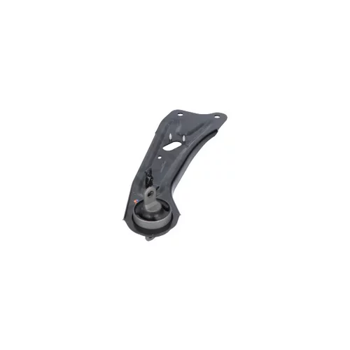 Rameno zavesenia kolies SCA-10139 (KAVO PARTS) - obr. 1
