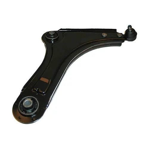 Rameno zavesenia kolies KAVO PARTS SCA-1015