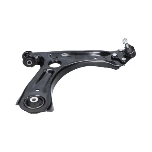 Rameno zavesenia kolies KAVO PARTS SCA-10186