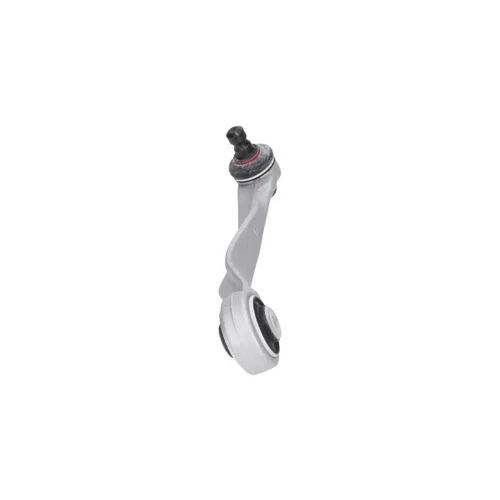 Rameno zavesenia kolies SCA-10187 (KAVO PARTS) - obr. 3