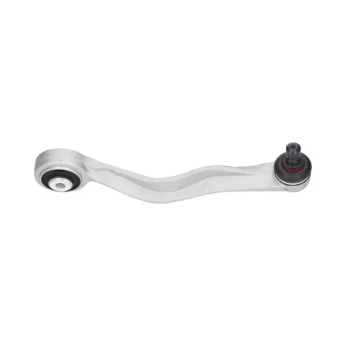 Rameno zavesenia kolies SCA-10188 (KAVO PARTS) - obr. 2