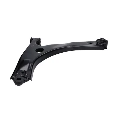 Rameno zavesenia kolies SCA-10194 (KAVO PARTS) - obr. 3