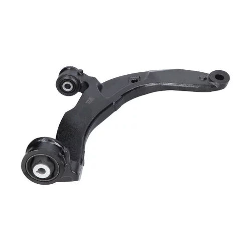 Rameno zavesenia kolies KAVO PARTS SCA-10203