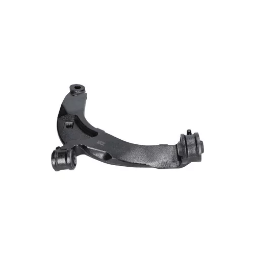 Rameno zavesenia kolies SCA-10203 (KAVO PARTS) - obr. 3