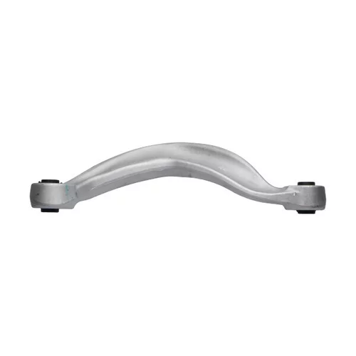 Rameno zavesenia kolies KAVO PARTS SCA-10211