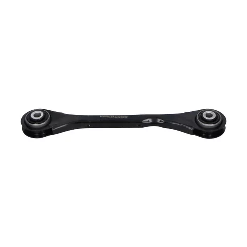 Rameno zavesenia kolies KAVO PARTS SCA-10215