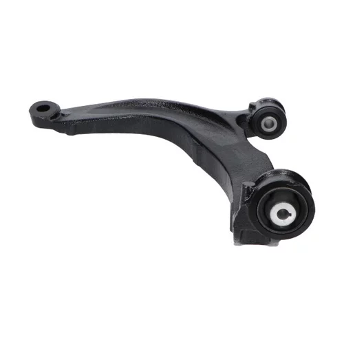 Rameno zavesenia kolies KAVO PARTS SCA-10224
