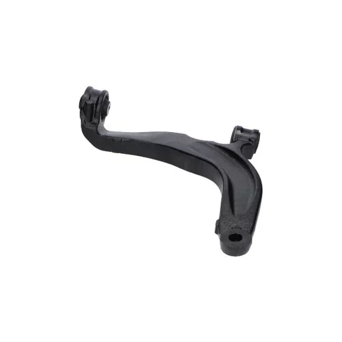 Rameno zavesenia kolies SCA-10225 (KAVO PARTS) - obr. 1