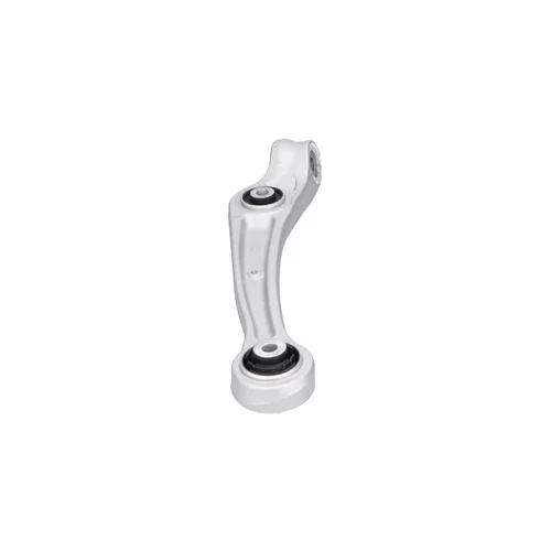 Rameno zavesenia kolies SCA-10233 (KAVO PARTS) - obr. 3
