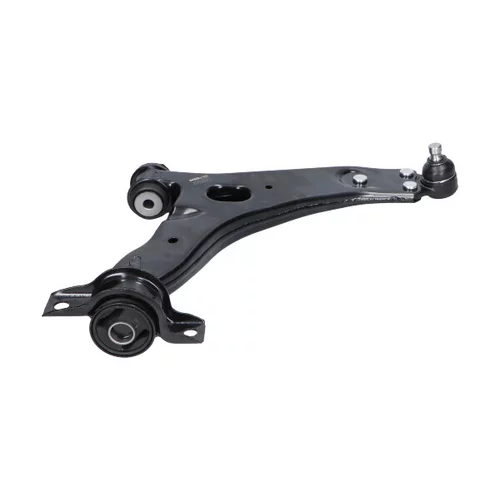 Rameno zavesenia kolies KAVO PARTS SCA-10236