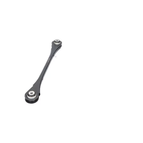 Rameno zavesenia kolies SCA-10240 (KAVO PARTS) - obr. 1